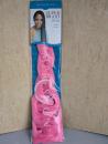 Impression Super Braid Bulk Light Pink, 175g
